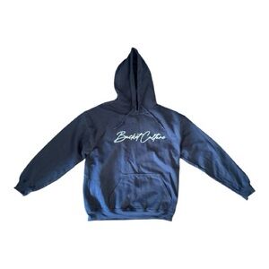 BUCKET CULTURE BASKETBALL HOODIE TEEN BOYS GIRLS BASKETBALL HOODIE